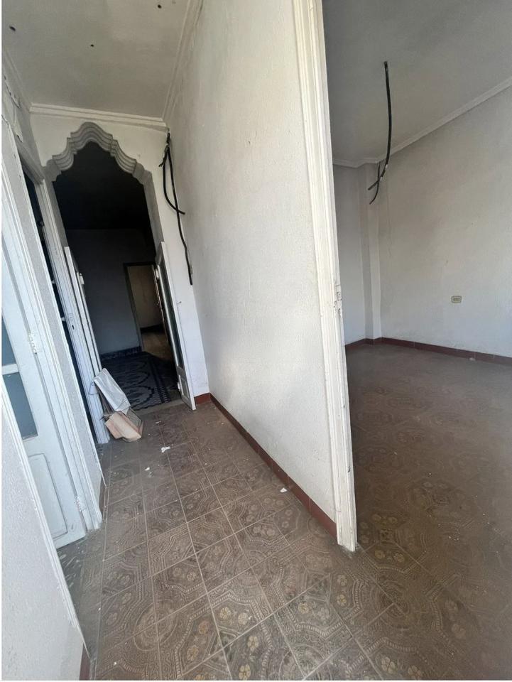 DP-67-BM-00-1280-AH-5