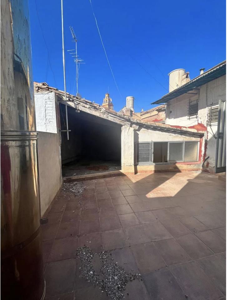 DP-67-BM-00-1280-AH-6