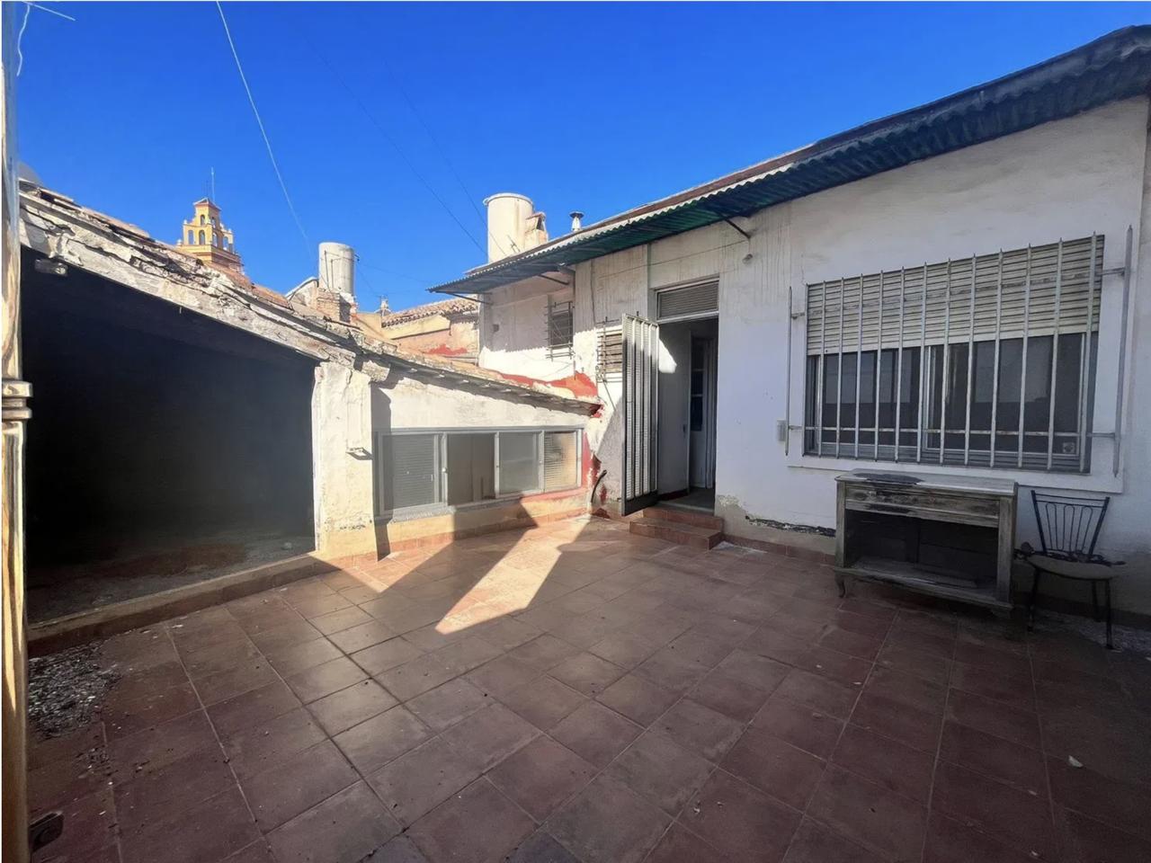 DP-67-BM-00-1280-AH-7