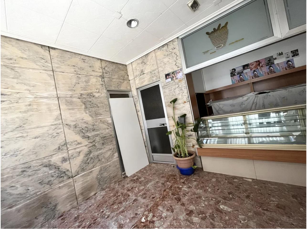 DP-67-BM-00-1280-AH-8