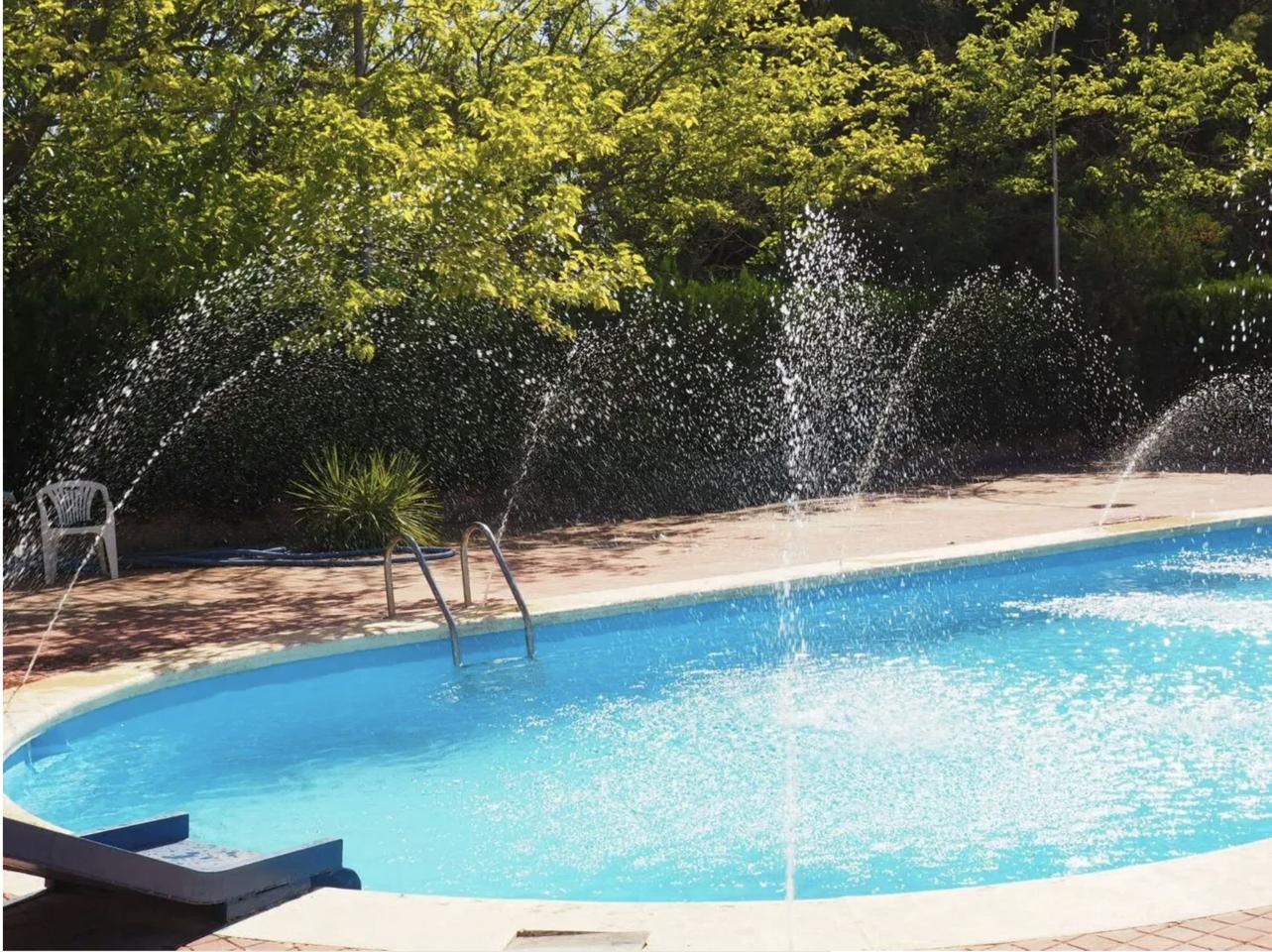 DP-67-BM-00-1281-GH-1