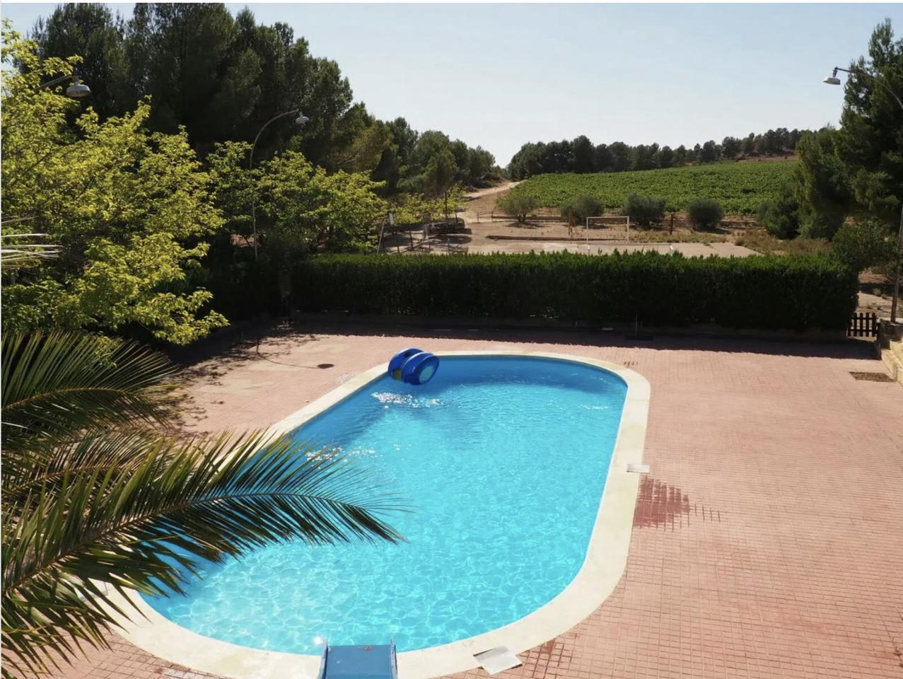 DP-67-BM-00-1281-GH-10