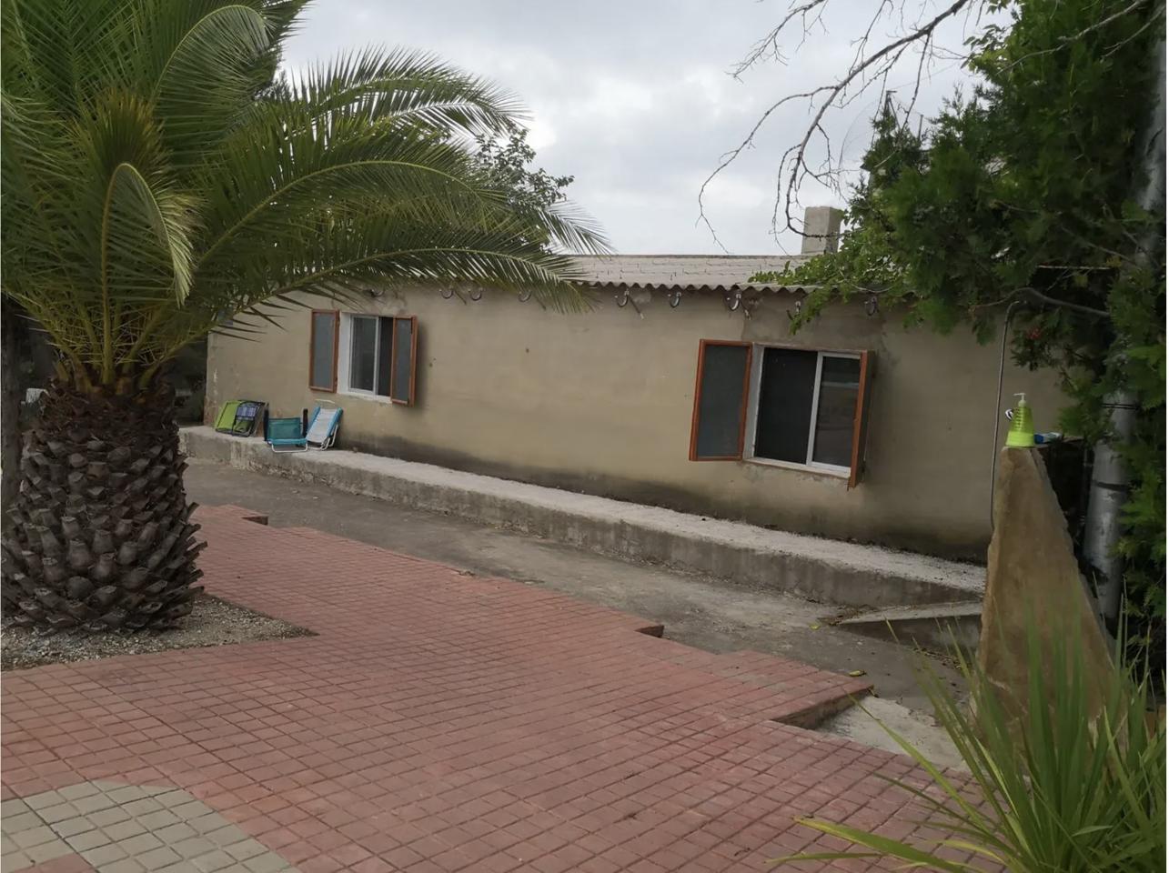 DP-67-BM-00-1281-GH-2