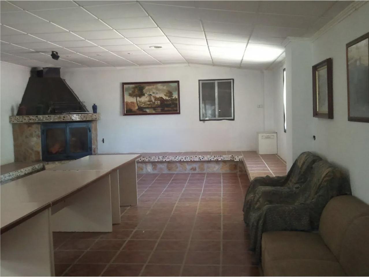 DP-67-BM-00-1281-GH-5