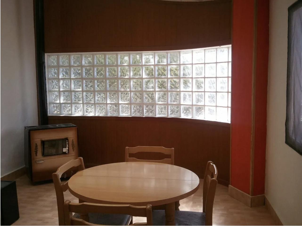 DP-67-BM-00-1281-GH-6