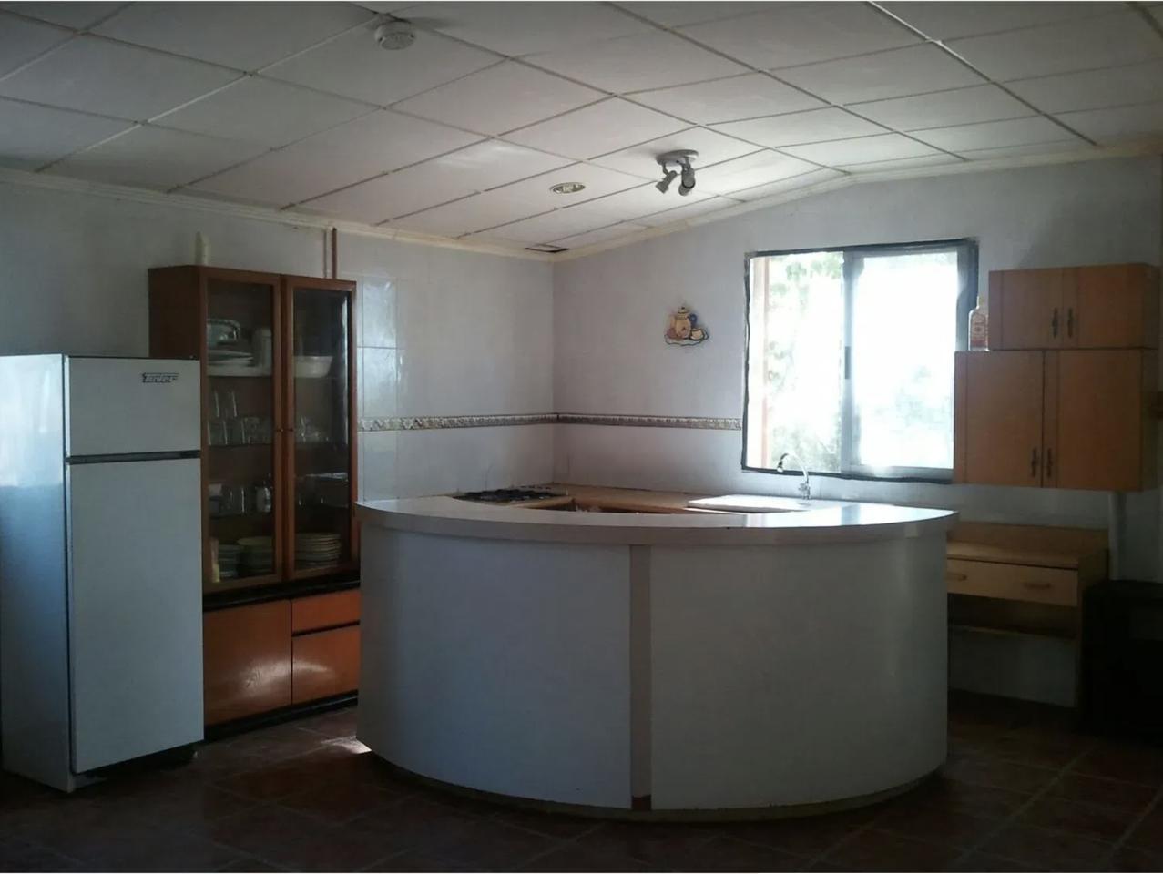 DP-67-BM-00-1281-GH-7