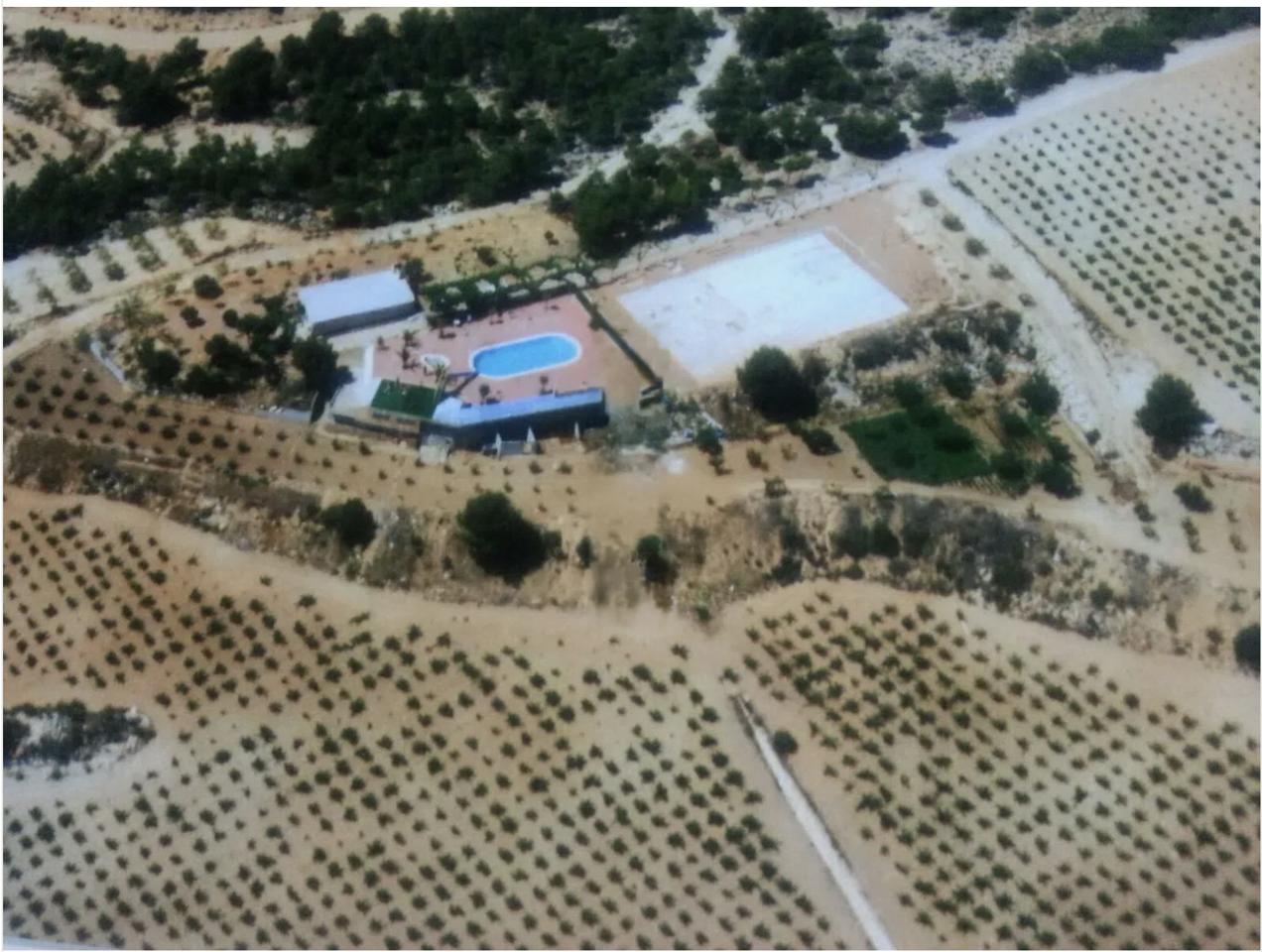 DP-67-BM-00-1281-GH-8