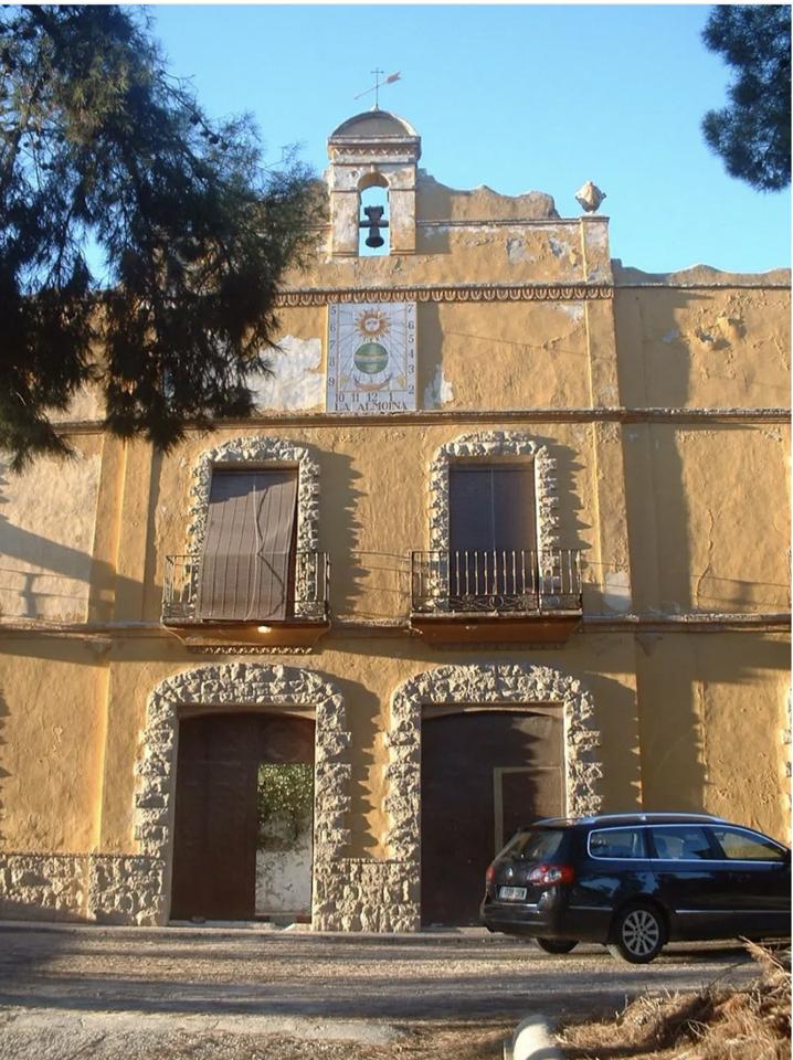 DP-67-BM-00-1284-GH-1