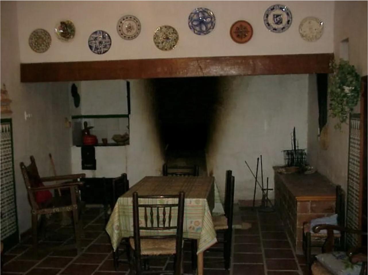 DP-67-BM-00-1284-GH-10