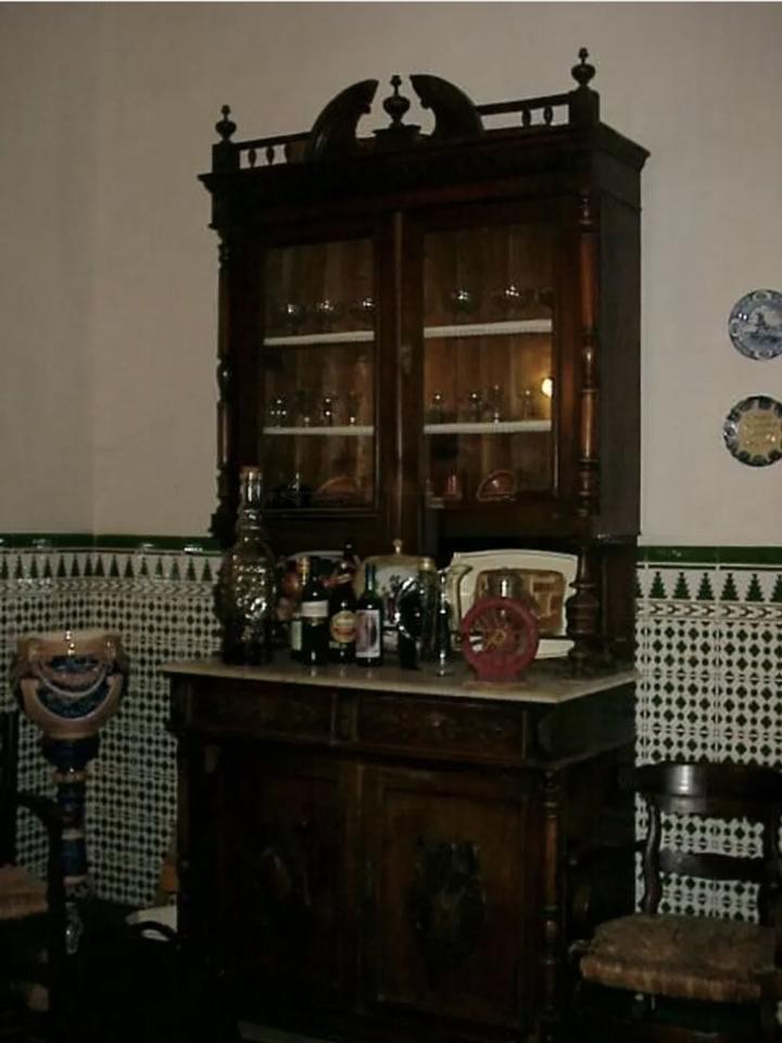 DP-67-BM-00-1284-GH-11