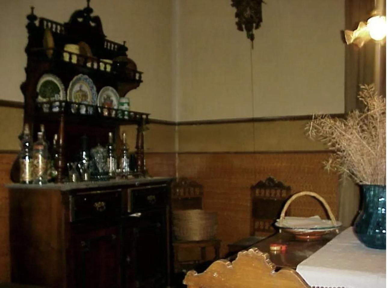 DP-67-BM-00-1284-GH-12