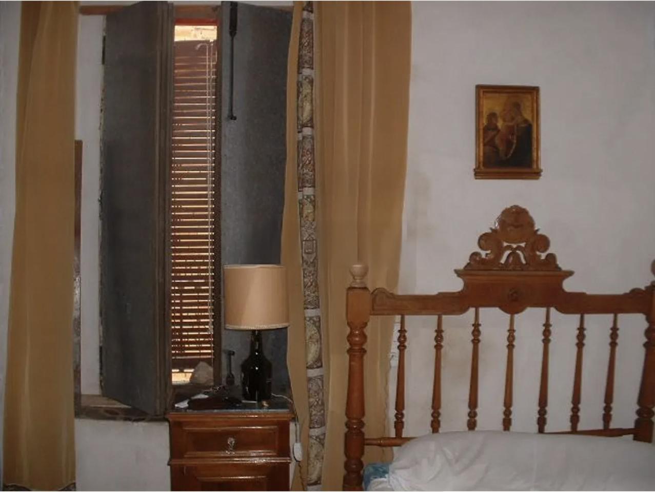 DP-67-BM-00-1284-GH-14