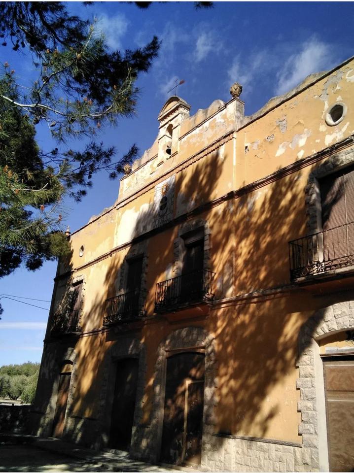 DP-67-BM-00-1284-GH-15