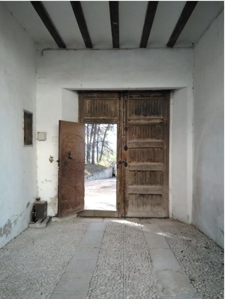 DP-67-BM-00-1284-GH-16