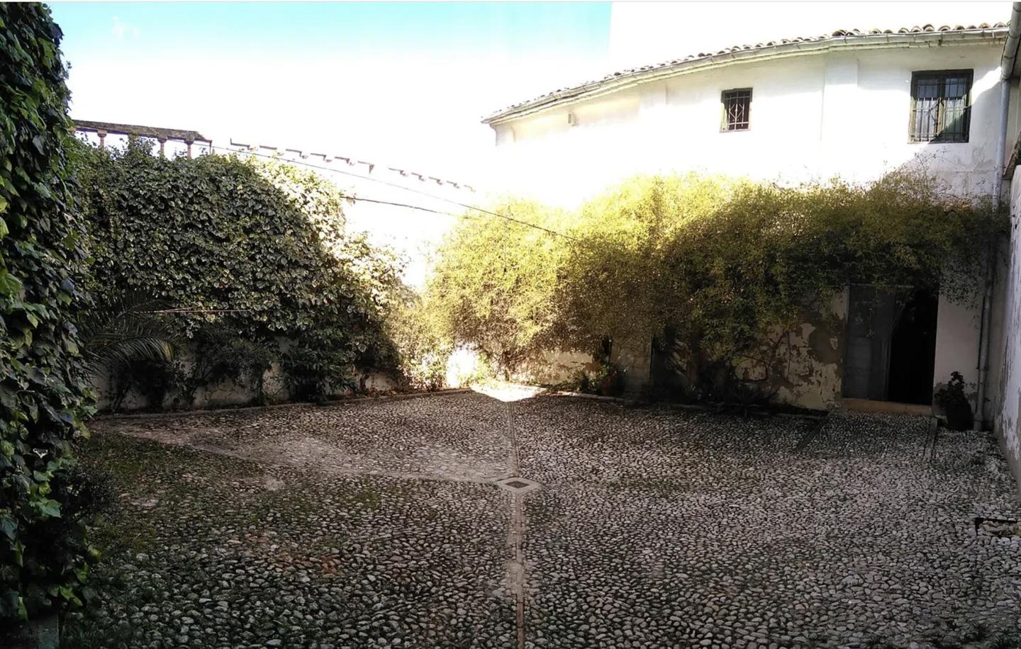 DP-67-BM-00-1284-GH-17