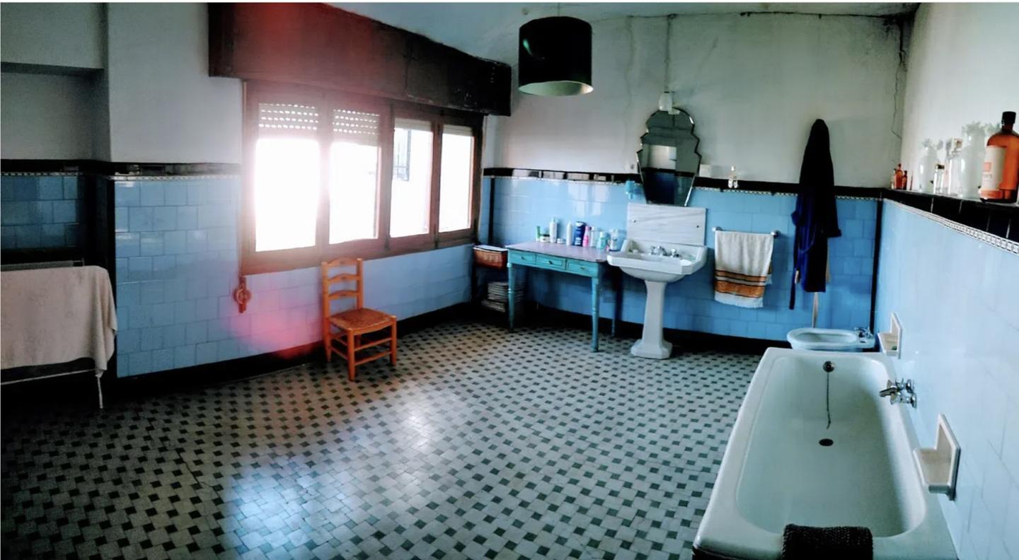 DP-67-BM-00-1284-GH-19