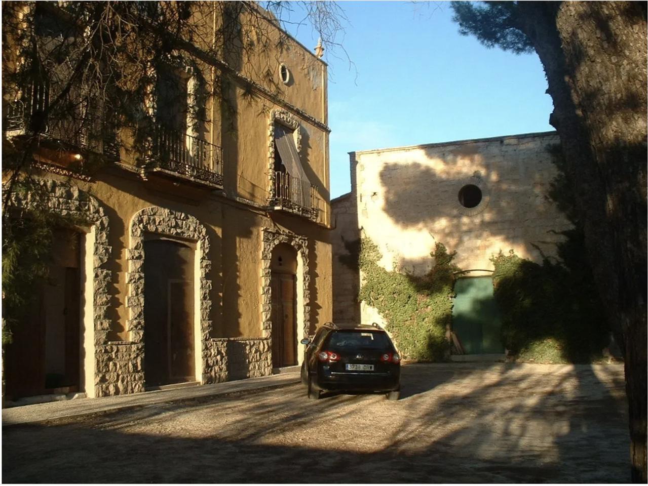 DP-67-BM-00-1284-GH-2