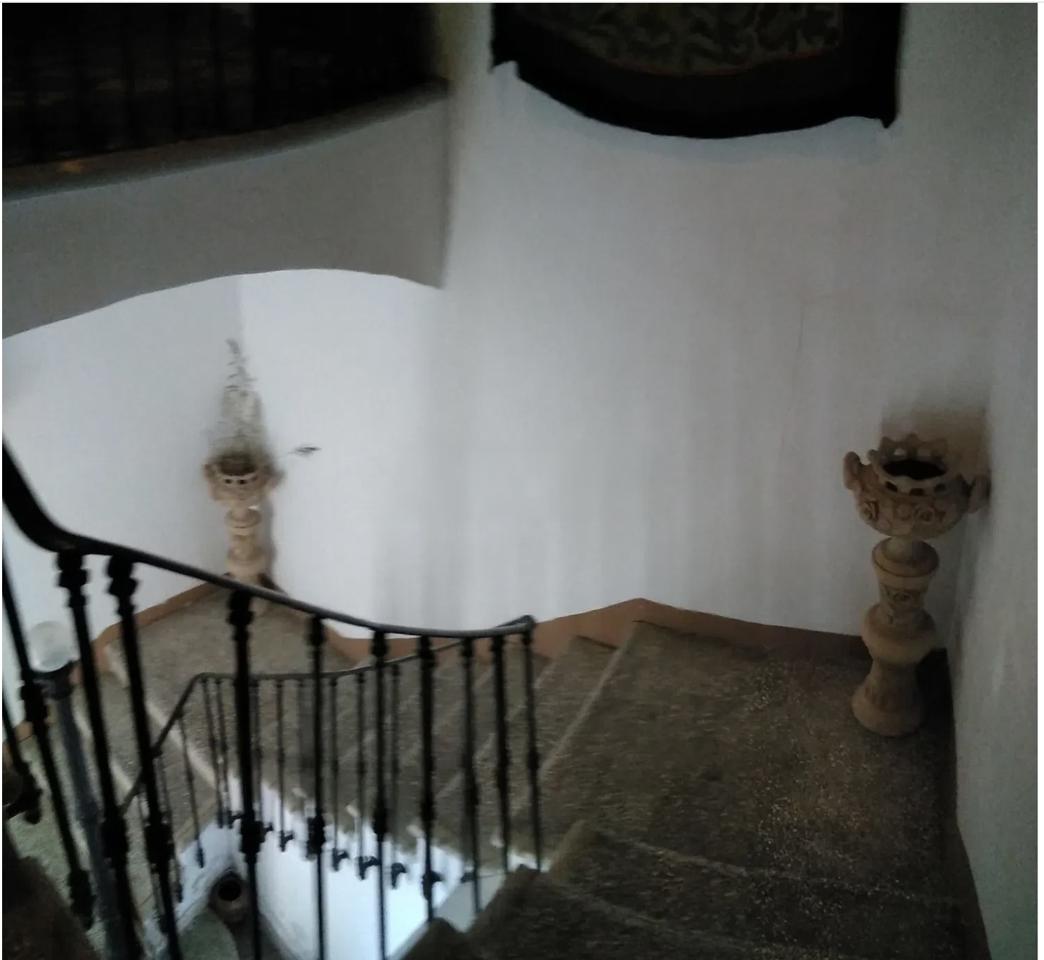 DP-67-BM-00-1284-GH-20