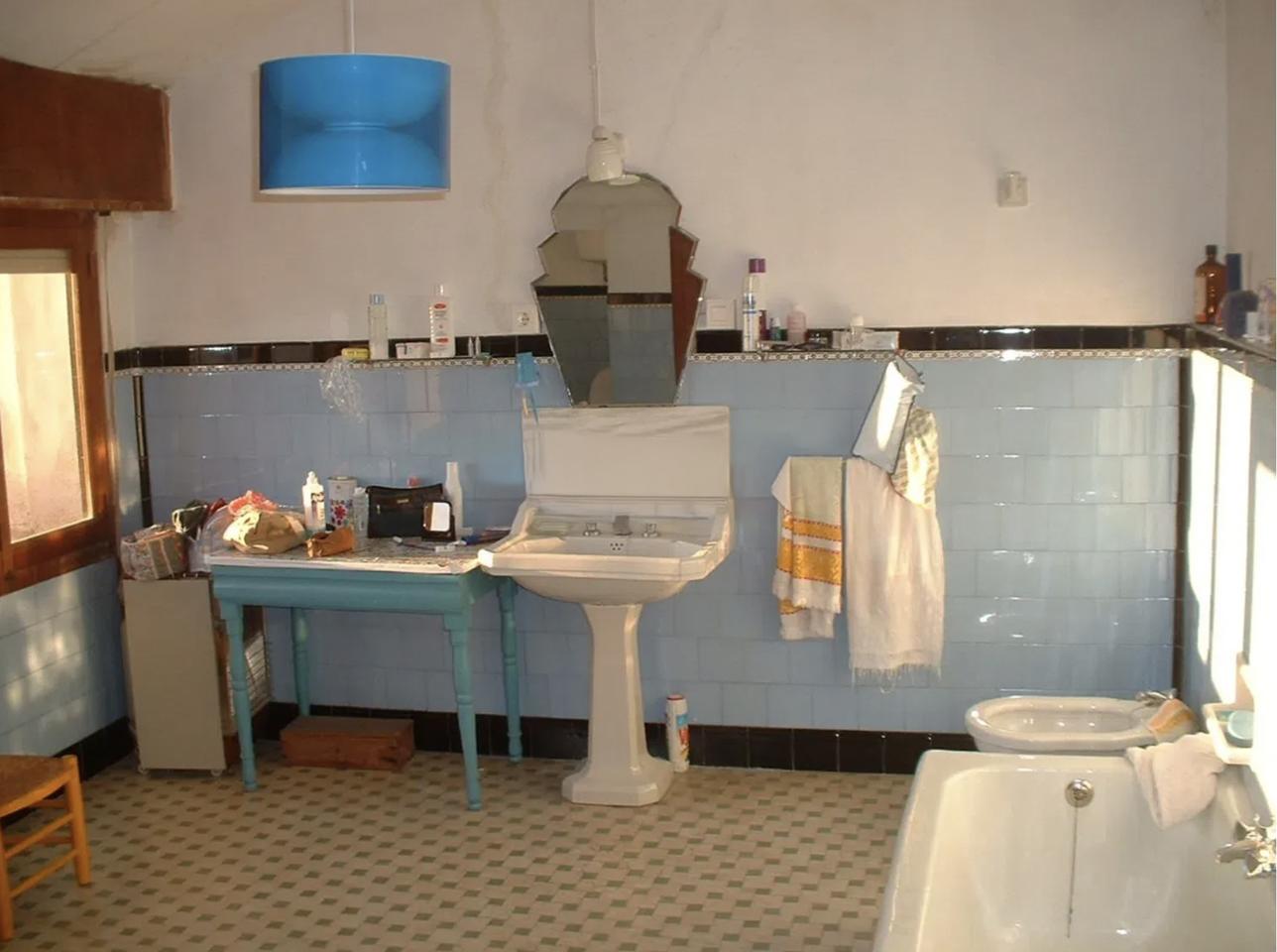 DP-67-BM-00-1284-GH-3