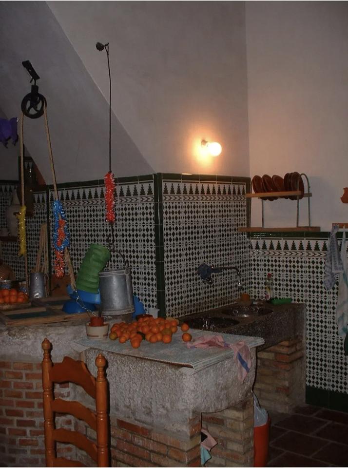 DP-67-BM-00-1284-GH-4