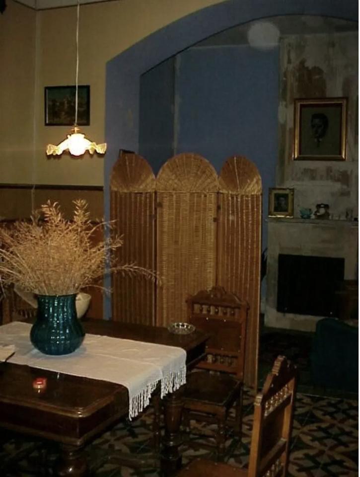 DP-67-BM-00-1284-GH-5