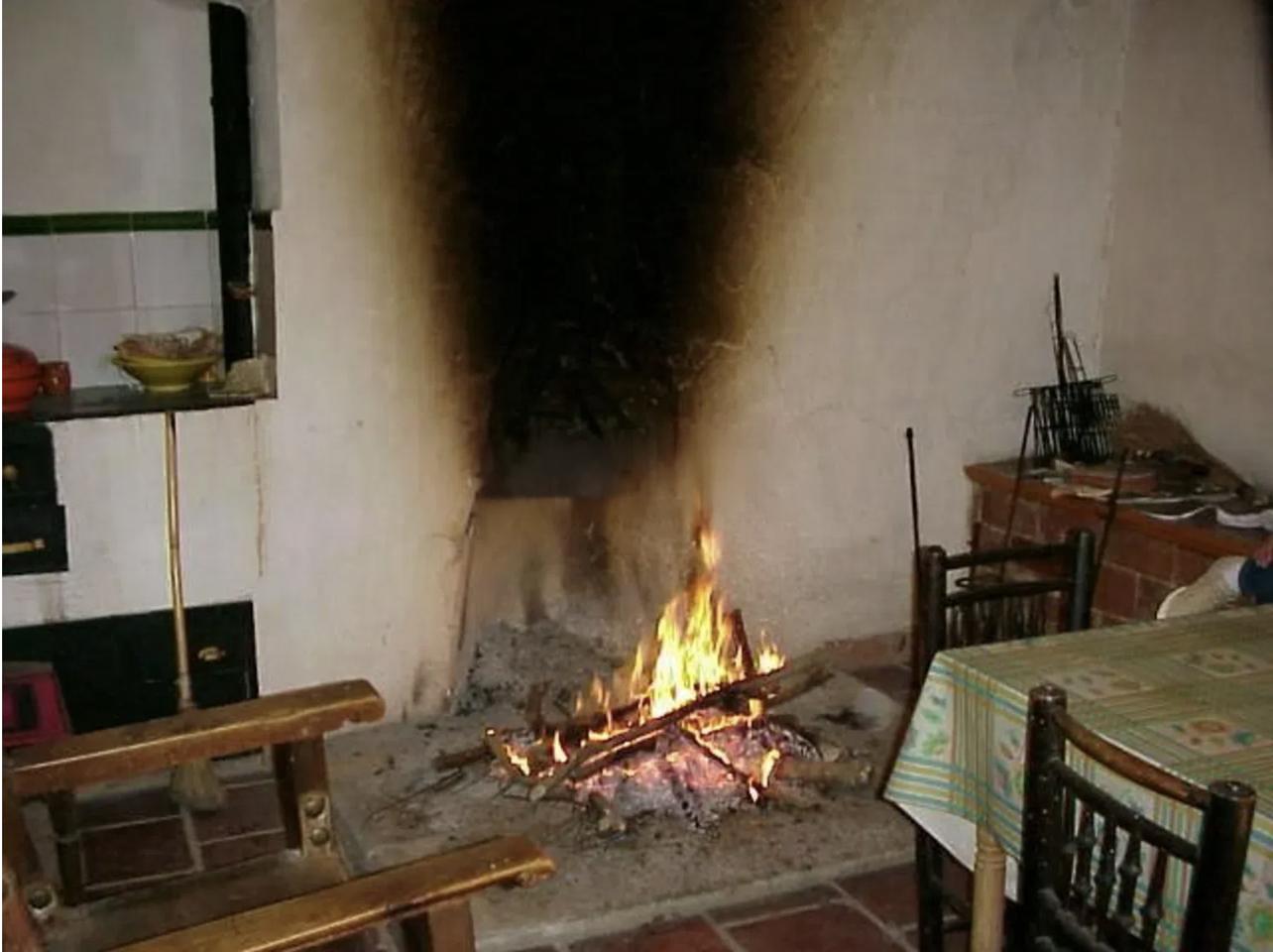 DP-67-BM-00-1284-GH-6