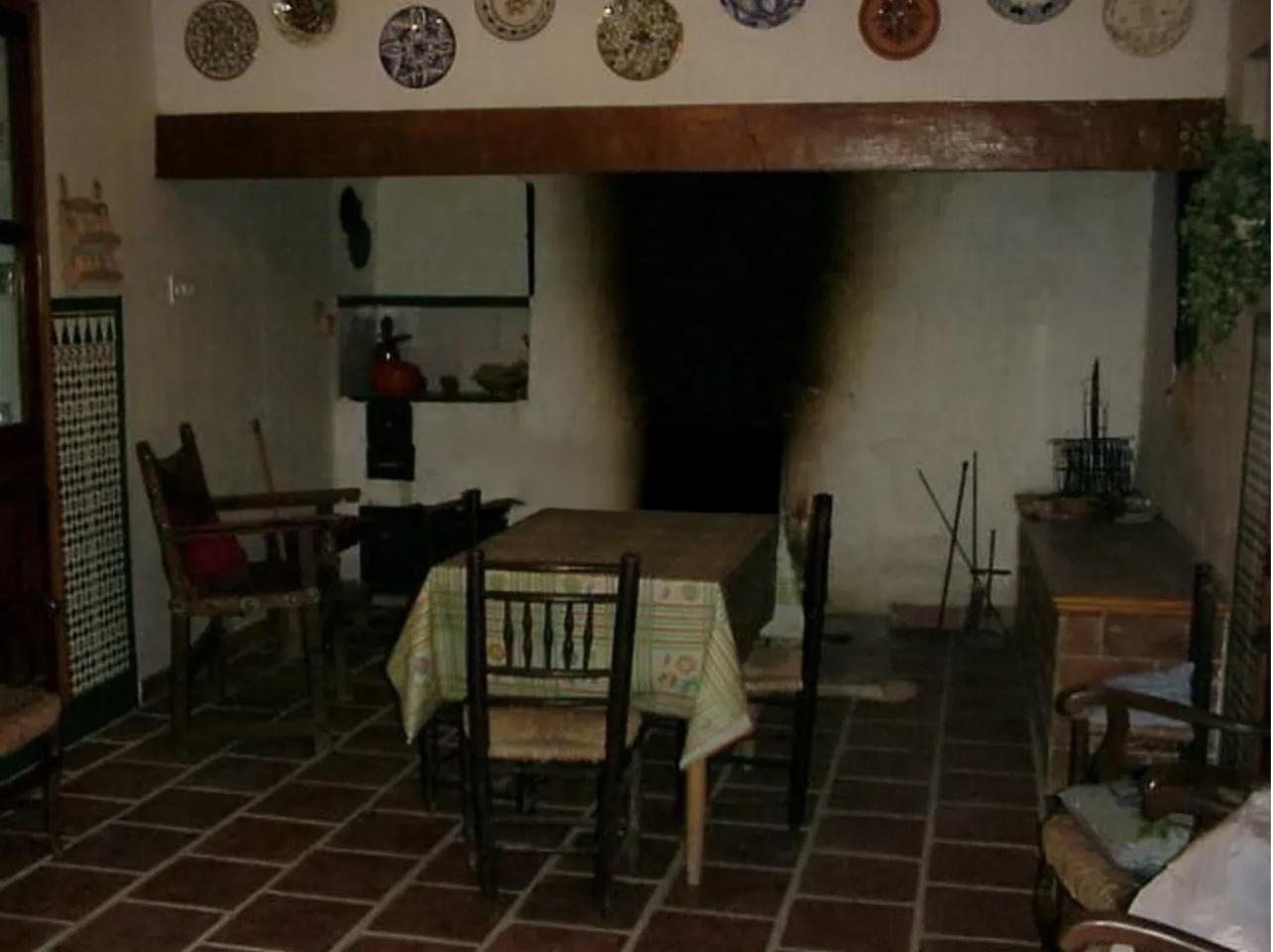 DP-67-BM-00-1284-GH-7