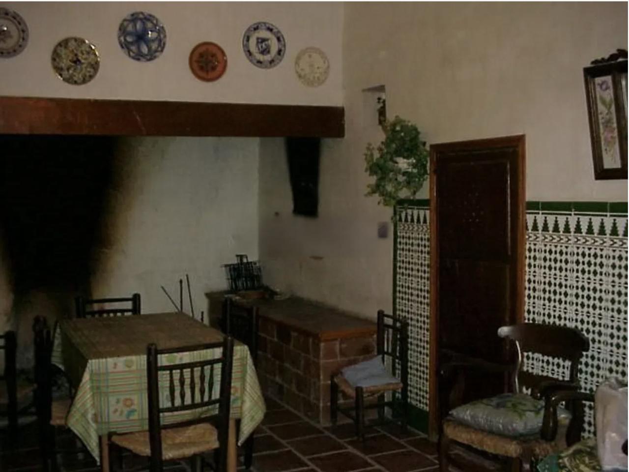 DP-67-BM-00-1284-GH-8