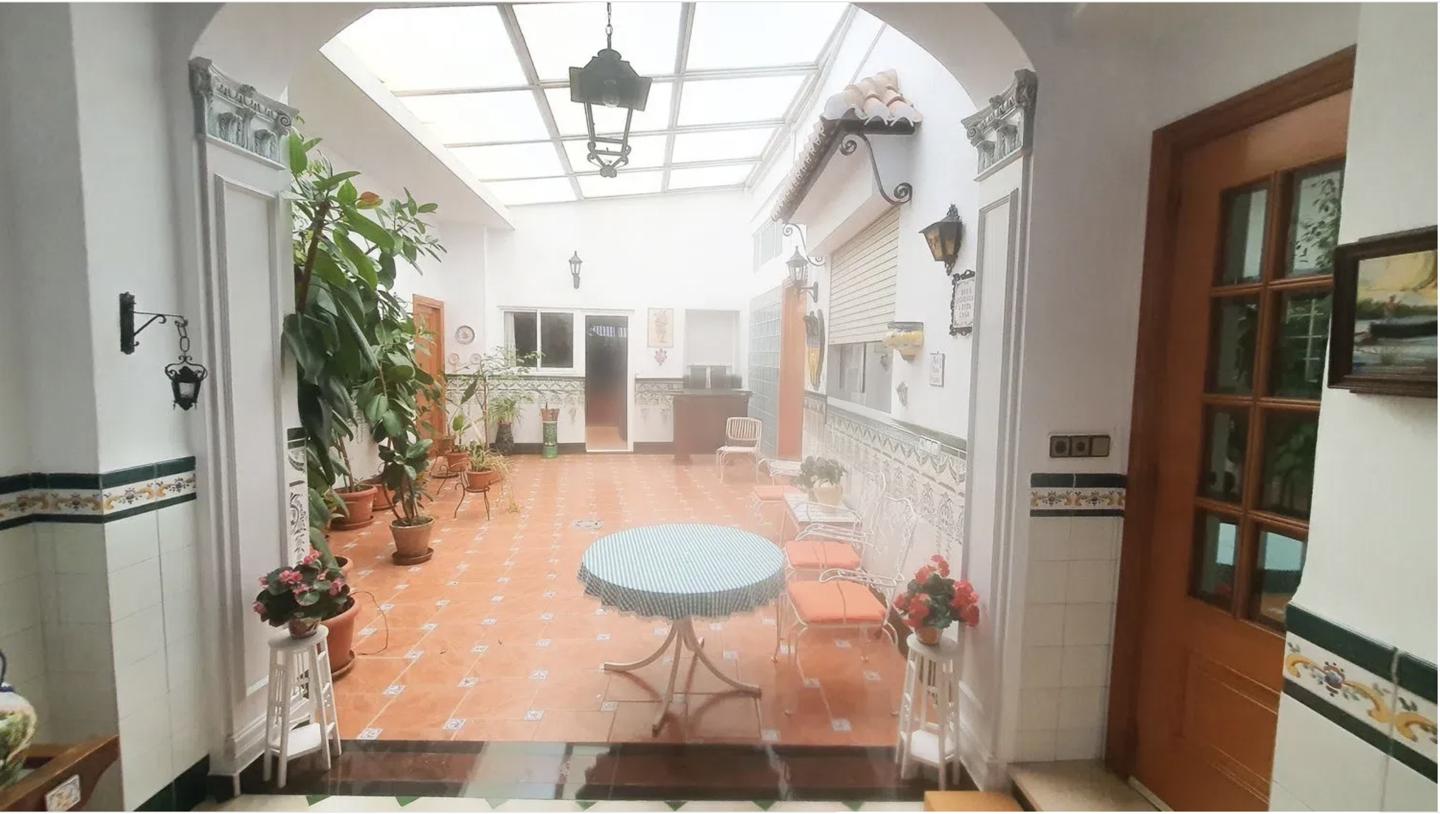 DP-67-BM-00-1288-GH-1