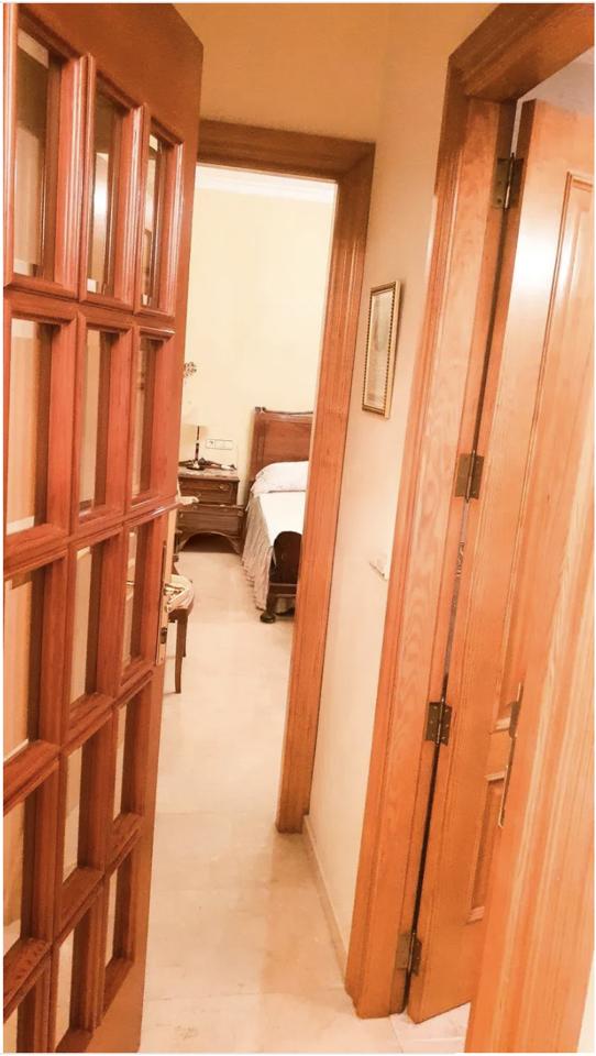 DP-67-BM-00-1288-GH-10