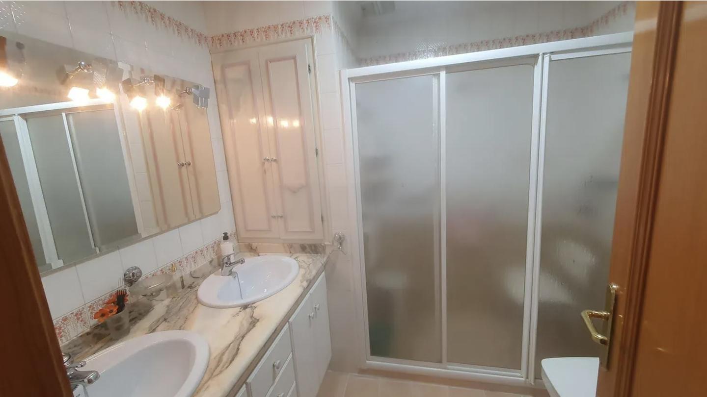 DP-67-BM-00-1288-GH-11