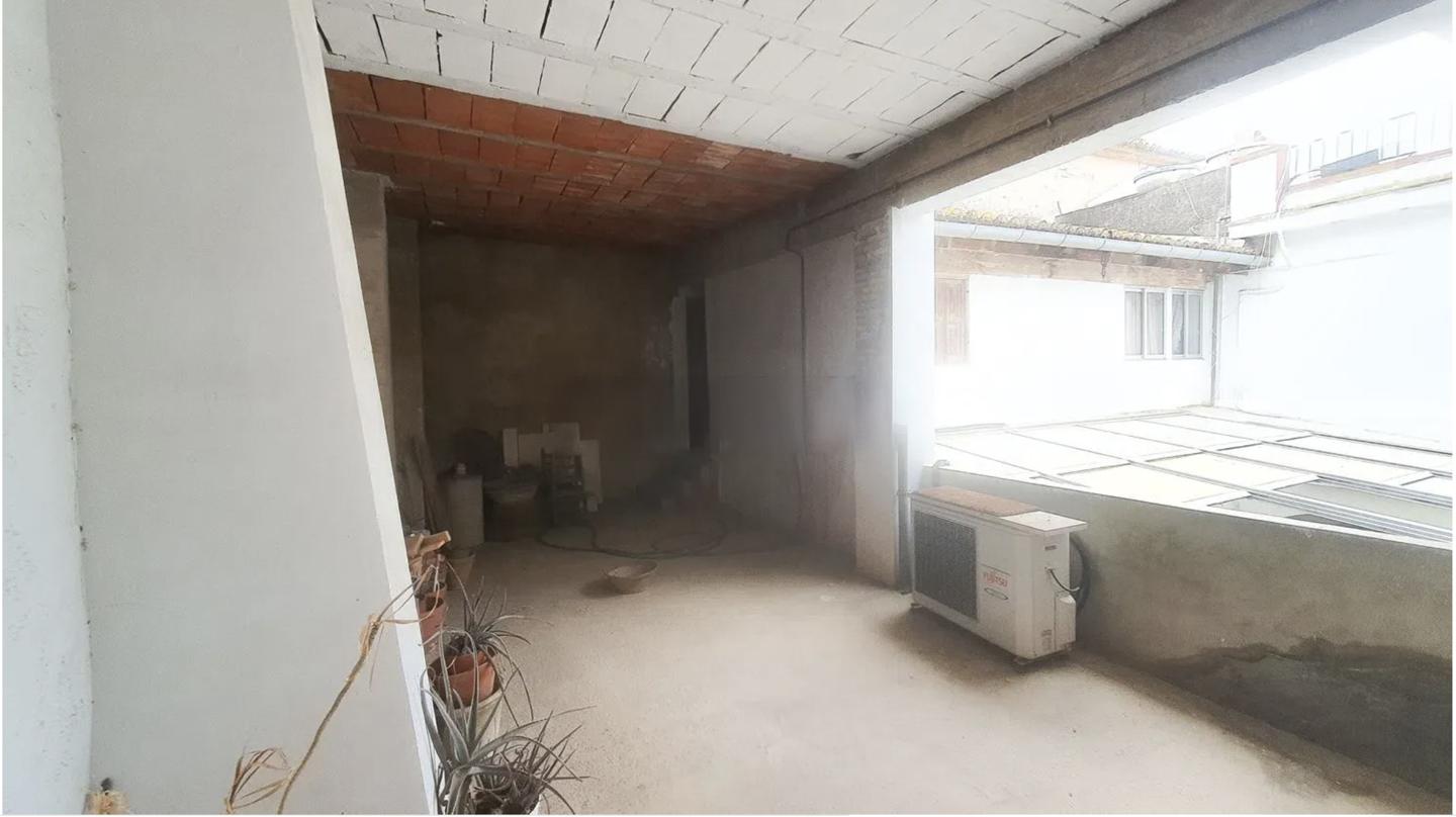 DP-67-BM-00-1288-GH-12