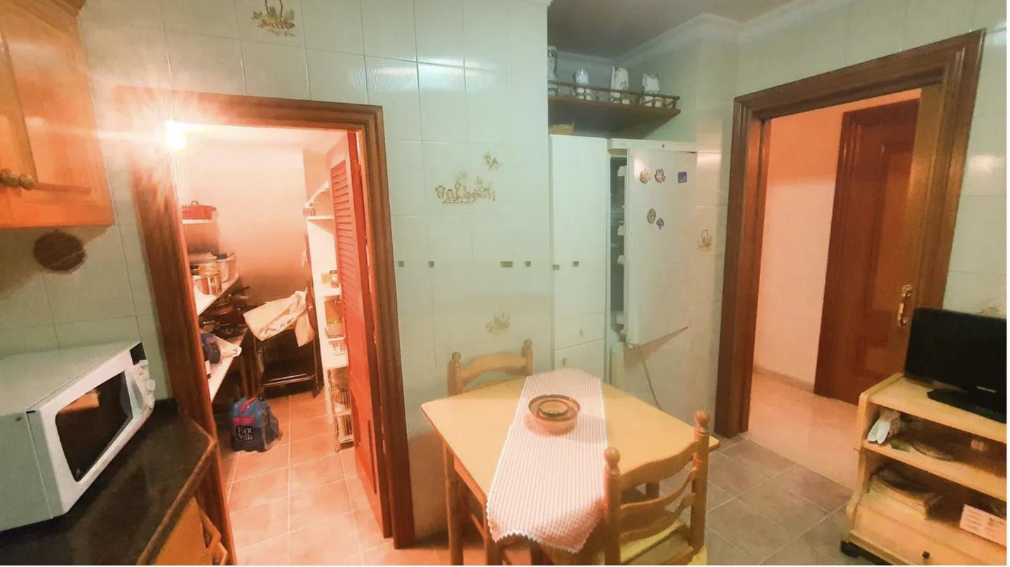 DP-67-BM-00-1288-GH-14