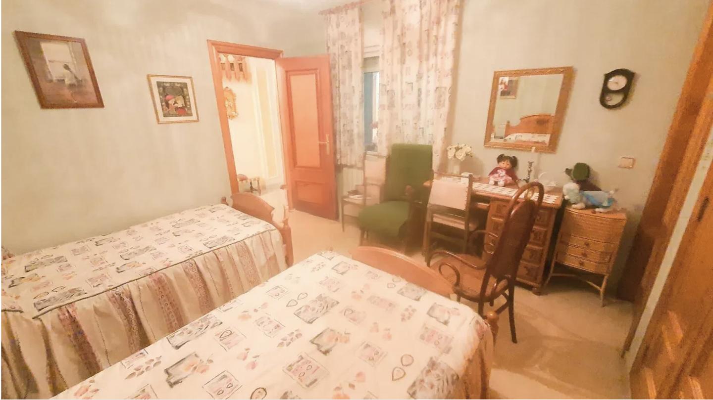 DP-67-BM-00-1288-GH-15