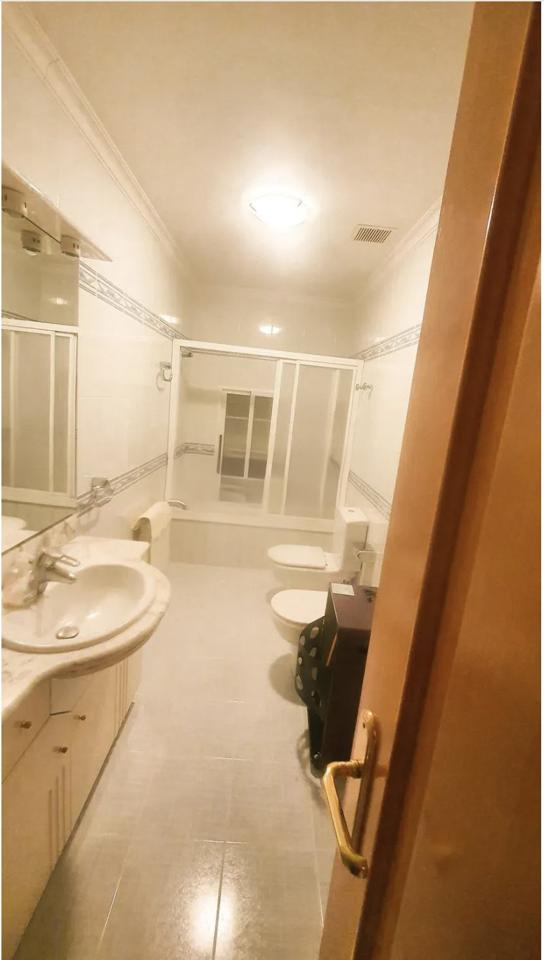 DP-67-BM-00-1288-GH-16