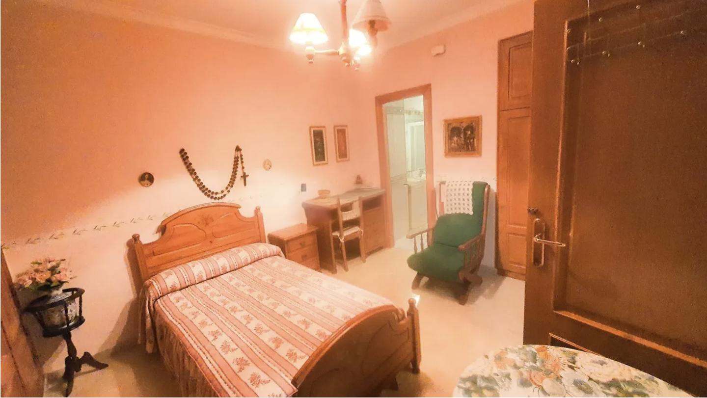 DP-67-BM-00-1288-GH-17