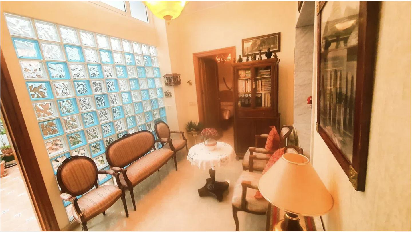 DP-67-BM-00-1288-GH-19