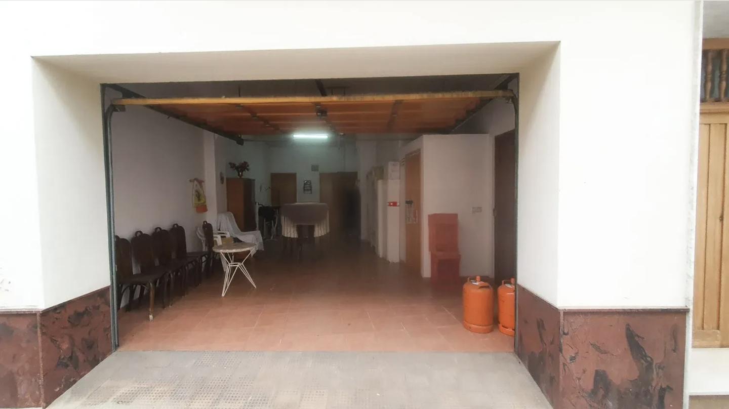 DP-67-BM-00-1288-GH-2