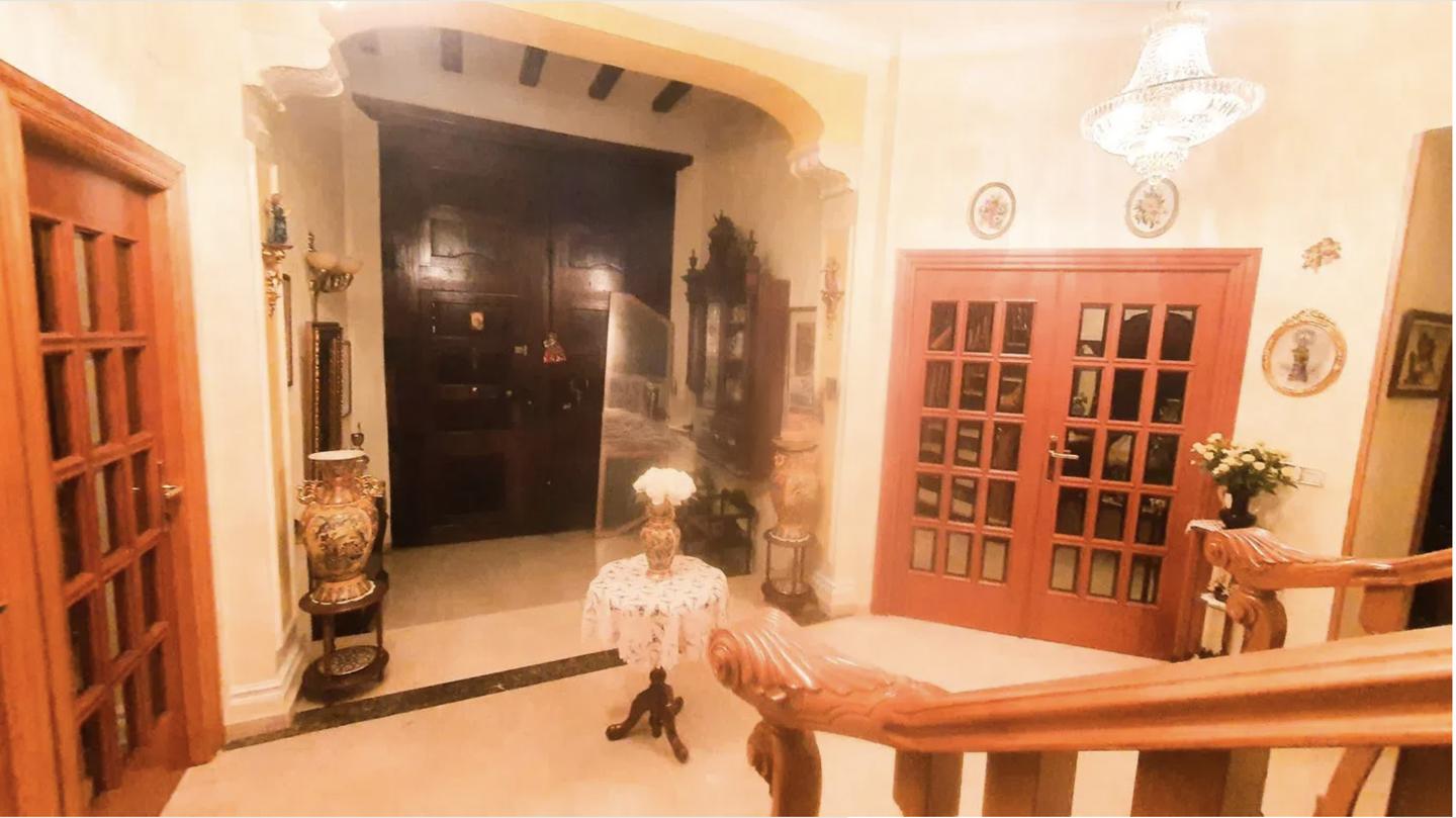 DP-67-BM-00-1288-GH-20