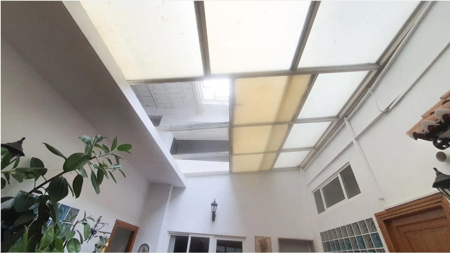 DP-67-BM-00-1288-GH-3