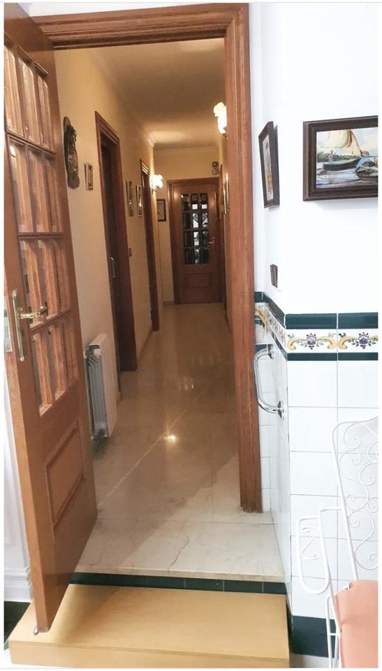 DP-67-BM-00-1288-GH-4