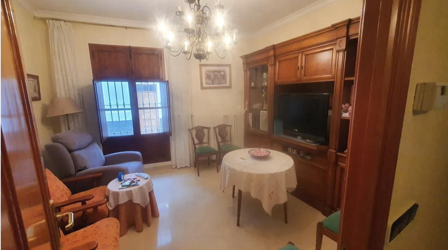 DP-67-BM-00-1288-GH-5