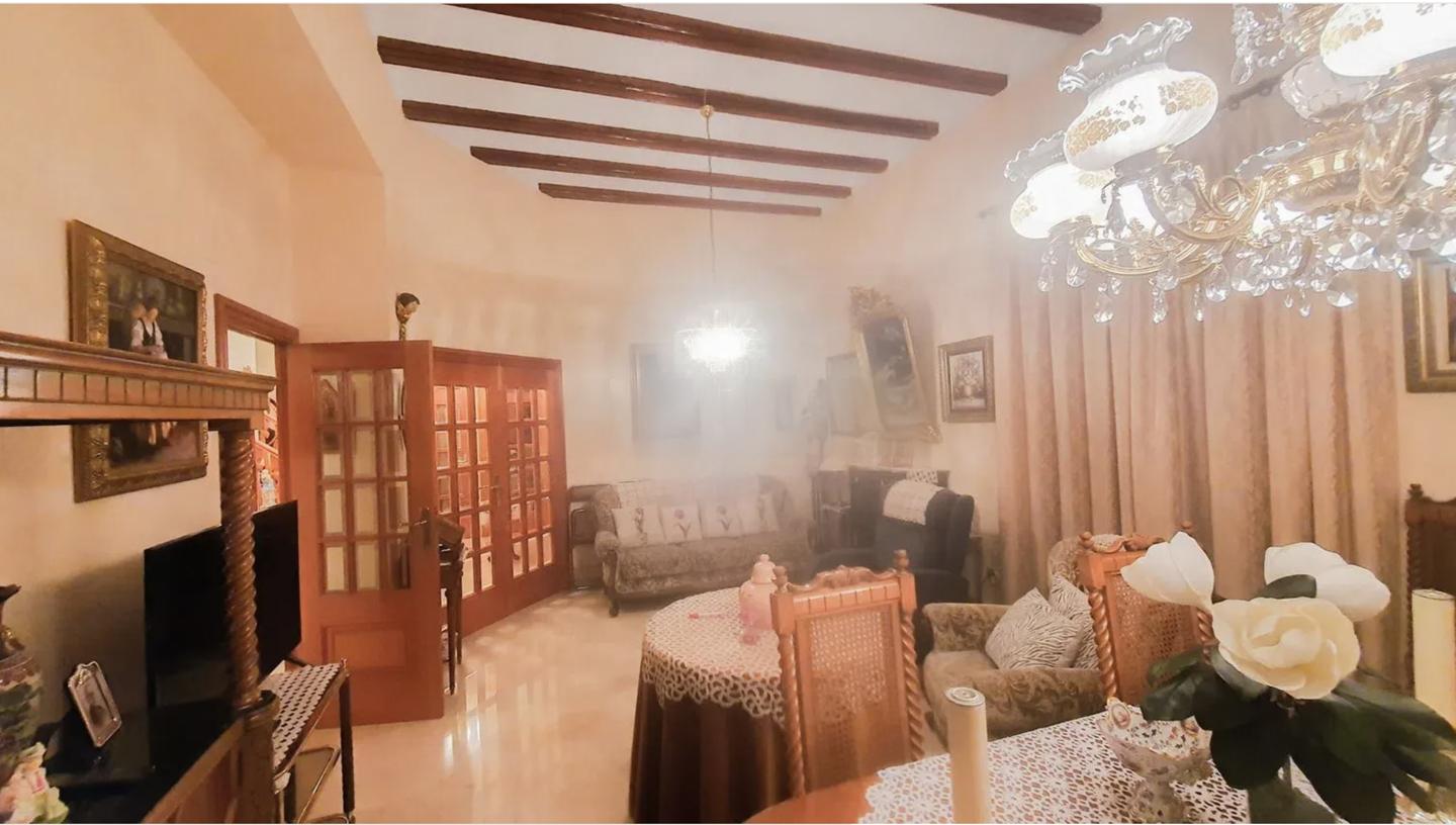 DP-67-BM-00-1288-GH-6