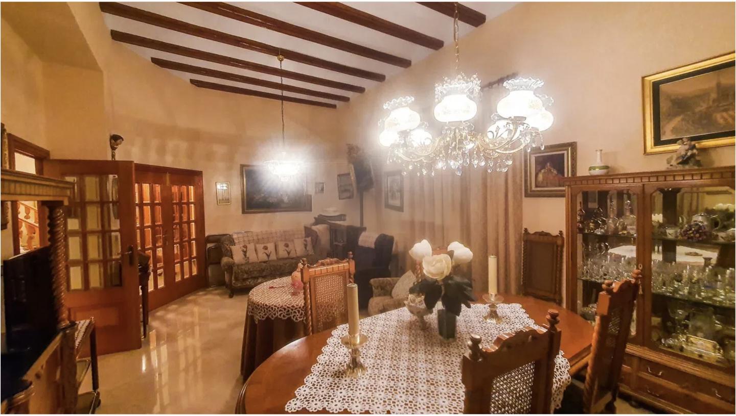 DP-67-BM-00-1288-GH-7