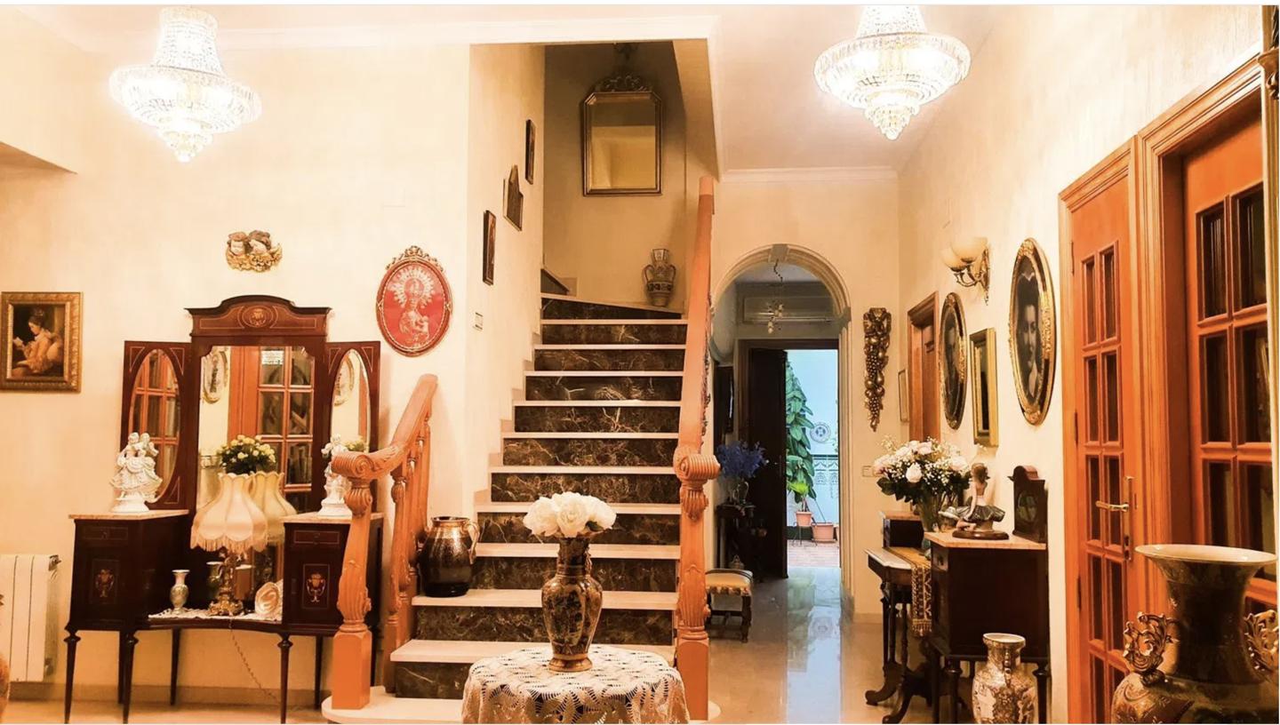 DP-67-BM-00-1288-GH-8