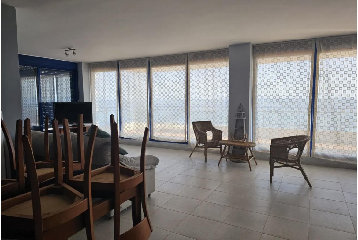 Apartment for sale in Tavernes de la Valldigna