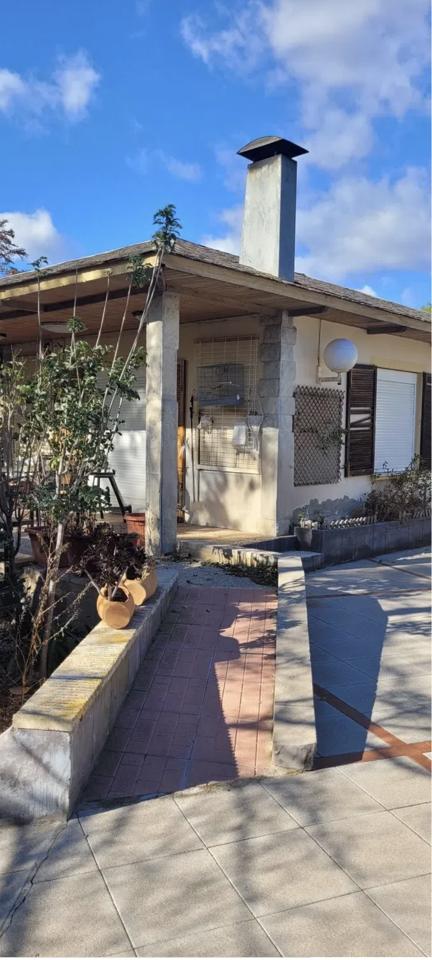 DP-67-BM-00-1298-GH-1