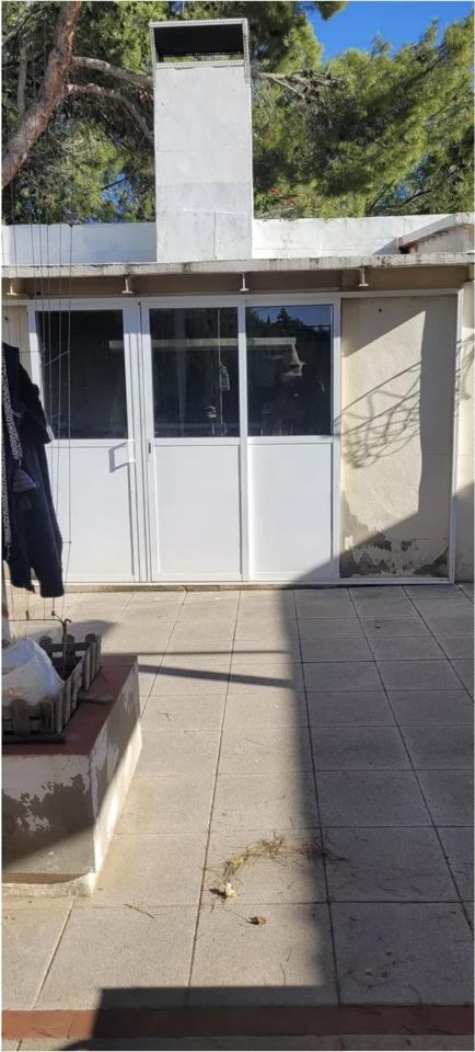 DP-67-BM-00-1298-GH-10