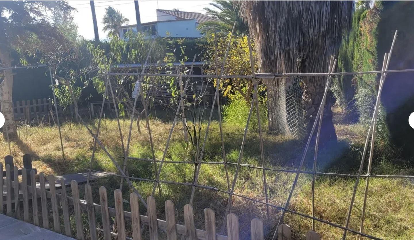 DP-67-BM-00-1298-GH-12