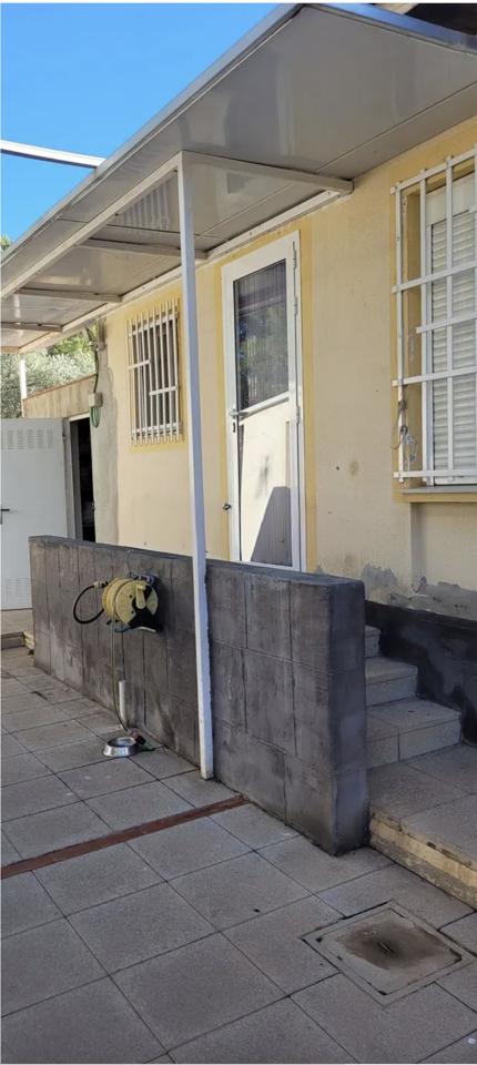 DP-67-BM-00-1298-GH-14